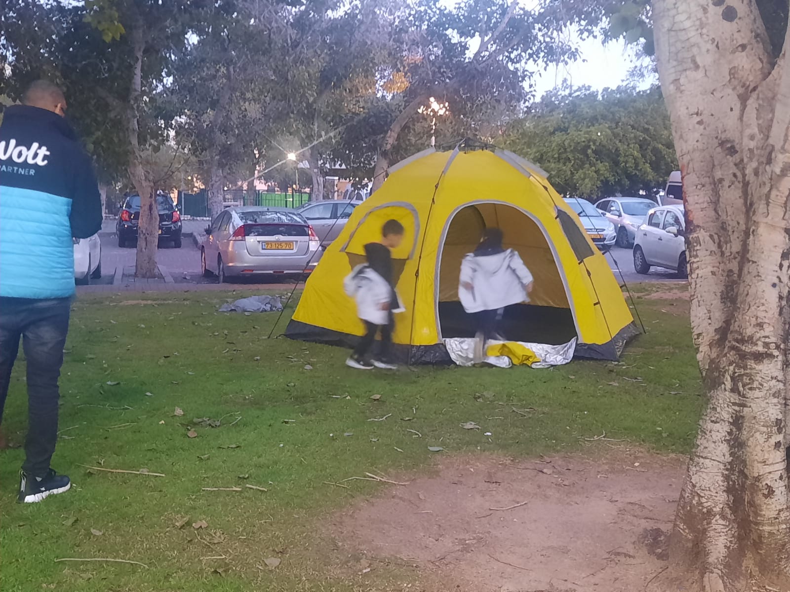 WhatsApp Image 2022-03-27 at 19.21.40 (1).jpeg